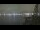Webcam in Rostock, 22.4 mi away