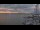Webcam in Rostock, 3 mi away