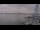 Webcam in Rostock, 4.8 mi away