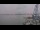 Webcam in Rostock, 0.2 mi away