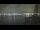 Webcam in Rostock, 1.5 mi away