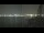 Webcam in Rostock, 2.5 mi away