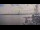 Webcam in Rostock, 4.8 mi away