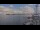 Webcam in Rostock, 8.1 km