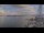 Webcam in Rostock, 4.1 km