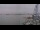 Webcam in Rostock, 6.3 mi away