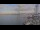Webcam in Rostock, 29.8 km