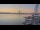 Webcam in Rostock, 1.7 mi away