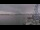 Webcam in Rostock, 6 mi away