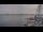 Webcam in Rostock, 8.5 mi away