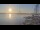 Webcam in Rostock, 4.5 km