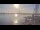 Webcam in Rostock, 4.5 km