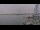 Webcam in Rostock, 16.4 km