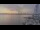 Webcam in Rostock, 1.6 mi away