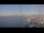 Webcam in Rostock, 1.5 mi away