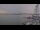 Webcam in Rostock, 3 mi away