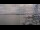 Webcam in Rostock, 21 km