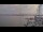 Webcam in Rostock, 4.3 km
