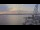 Webcam in Rostock, 2.5 mi away