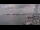 Webcam in Rostock, 2.1 mi away