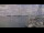 Webcam in Rostock, 1.6 mi away