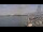Webcam in Rostock, 29.8 km
