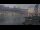 Webcam in Rostock, 21 km