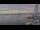 Webcam in Rostock, 8.3 mi away