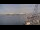 Webcam in Rostock, 4.8 mi away