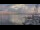 Webcam in Rostock, 21 km