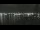 Webcam in Rostock, 1.6 mi away