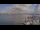 Webcam in Rostock, 1.7 mi away