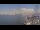 Webcam in Rostock, 3 mi away