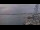 Webcam in Rostock, 12 mi away