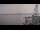Webcam in Rostock, 5.5 km