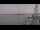 Webcam in Rostock, 3.1 mi away