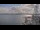 Webcam in Rostock, 3 mi away