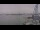 Webcam in Rostock, 8.1 mi away
