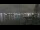 Webcam in Rostock, 8.5 mi away