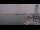 Webcam in Rostock, 8.5 mi away
