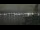 Webcam in Rostock, 2.5 mi away