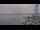 Webcam in Rostock, 1.7 mi away