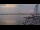 Webcam in Rostock, 22.1 km