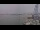 Webcam in Rostock, 3.1 mi away