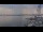 Webcam in Rostock, 22.1 km