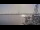 Webcam in Rostock, 22.1 km entfernt
