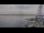 Webcam in Rostock, 1.7 mi away