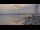 Webcam in Rostock, 29.8 km