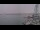 Webcam in Rostock, 12.6 km entfernt