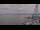 Webcam in Rostock, 4 km